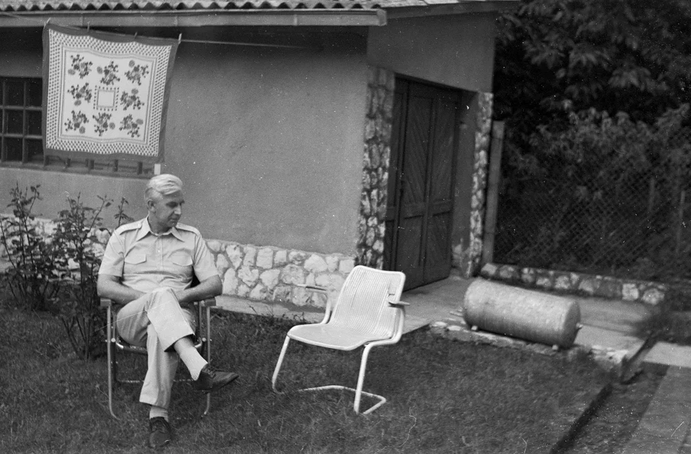 bw00637.jpg