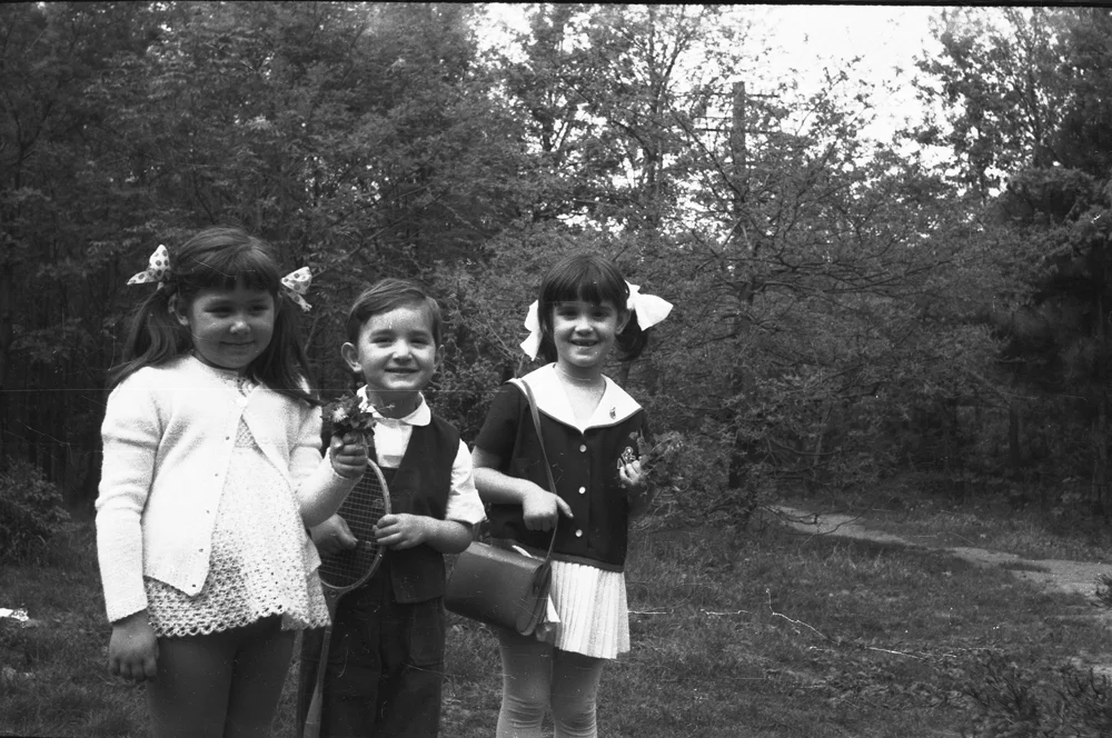 bw00176.jpg
