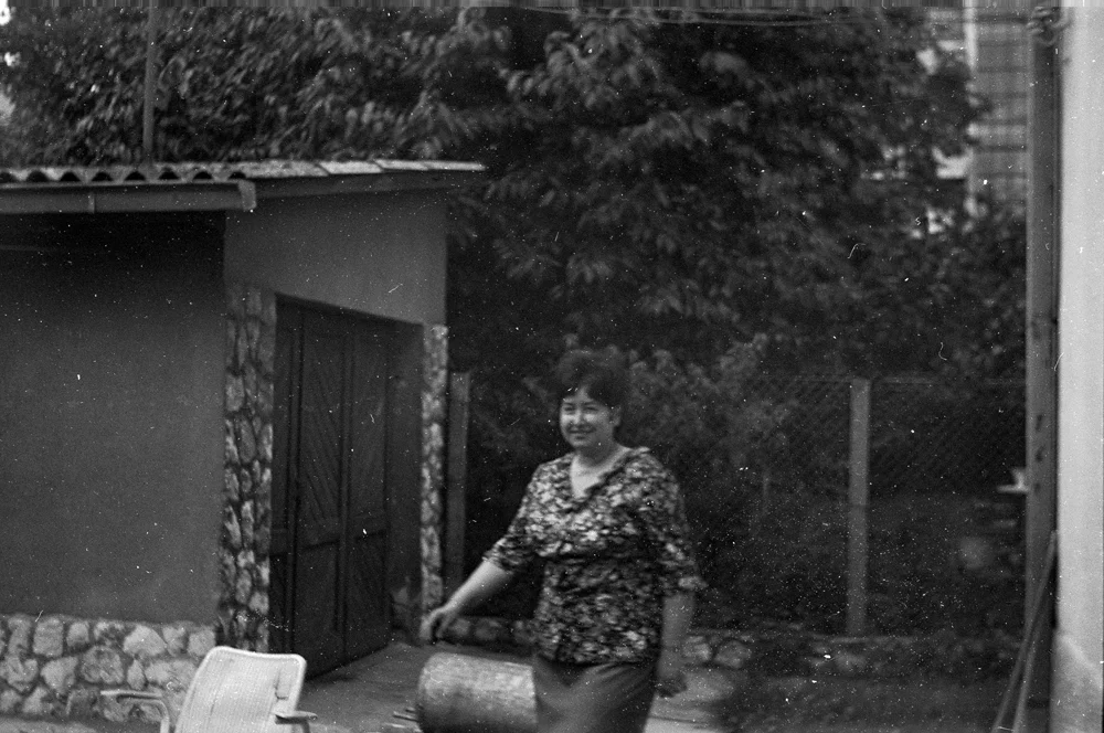 bw00632.jpg