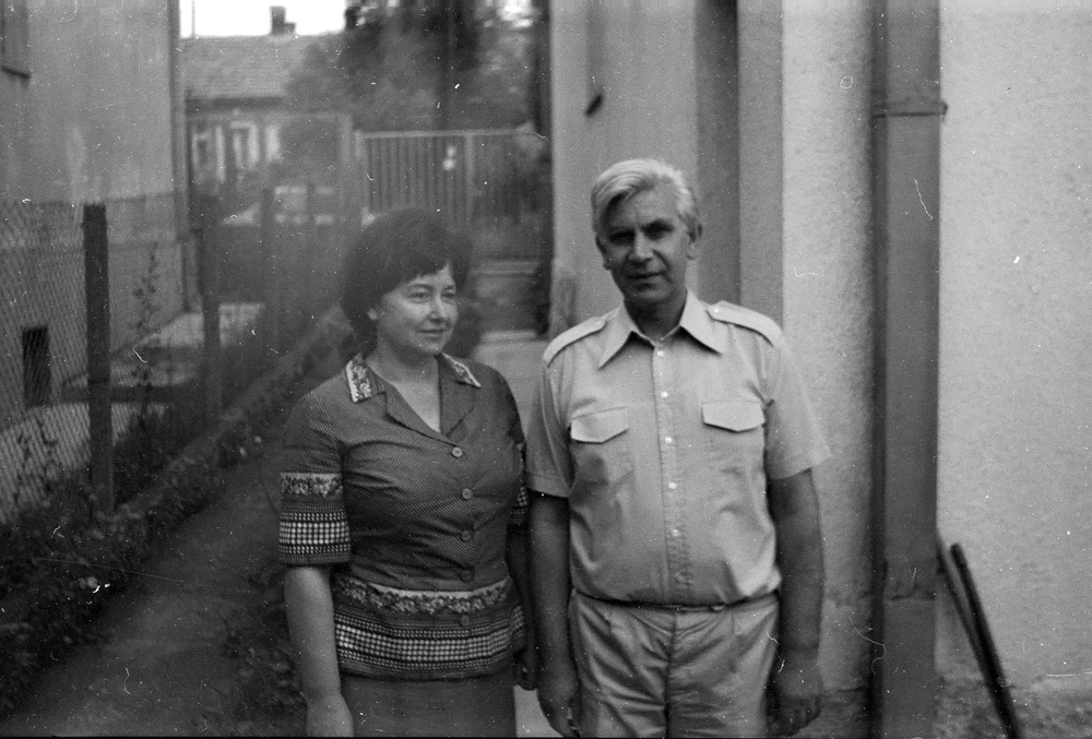 bw00644.jpg