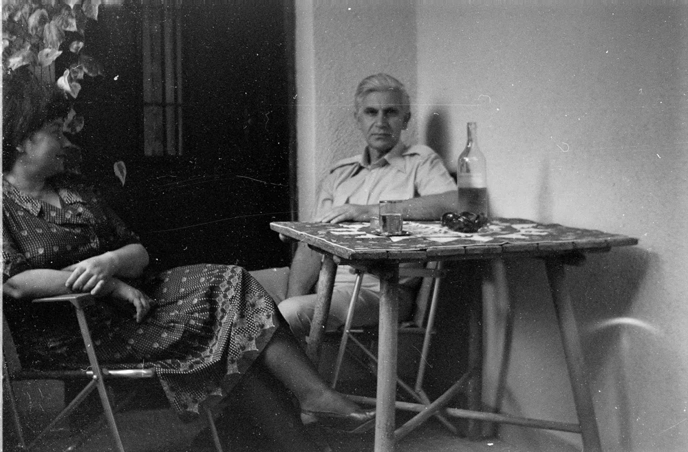 bw00633.jpg