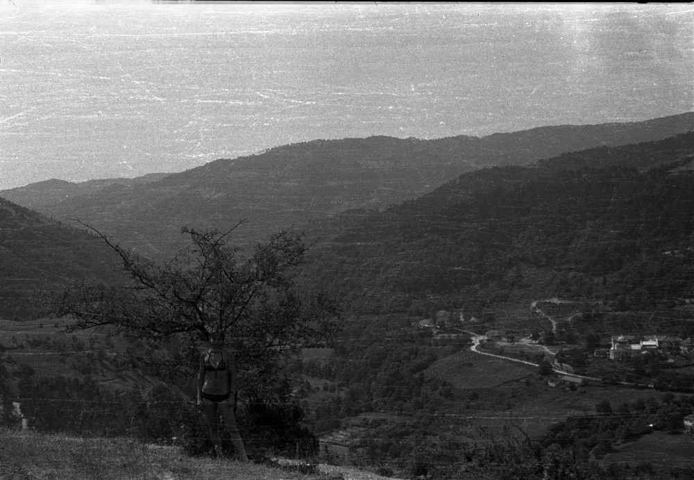 bw00141.jpg