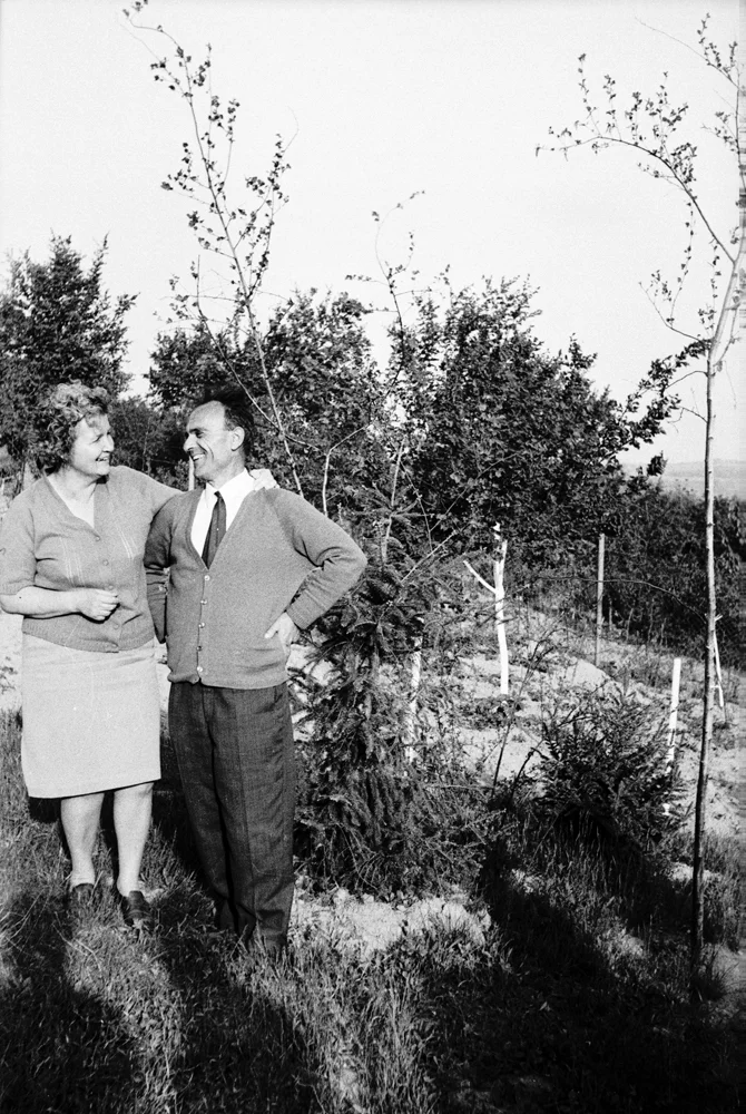 bw01585s.jpg
