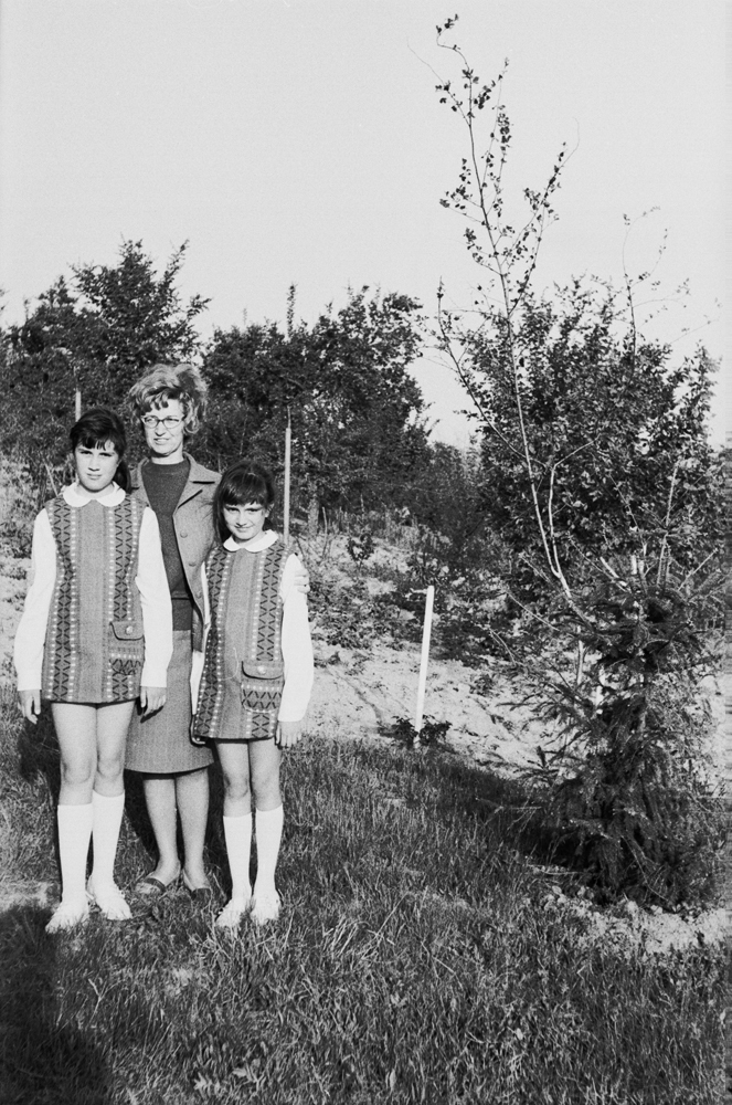 bw01556s.jpg