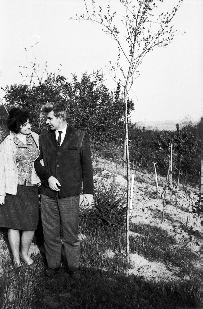 bw01562s.jpg