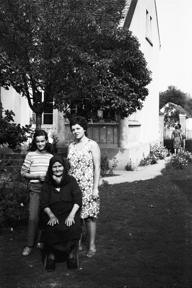 bw01791s.jpg