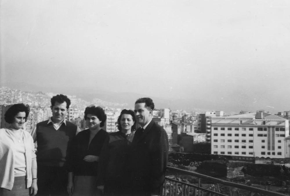 print12.jpg