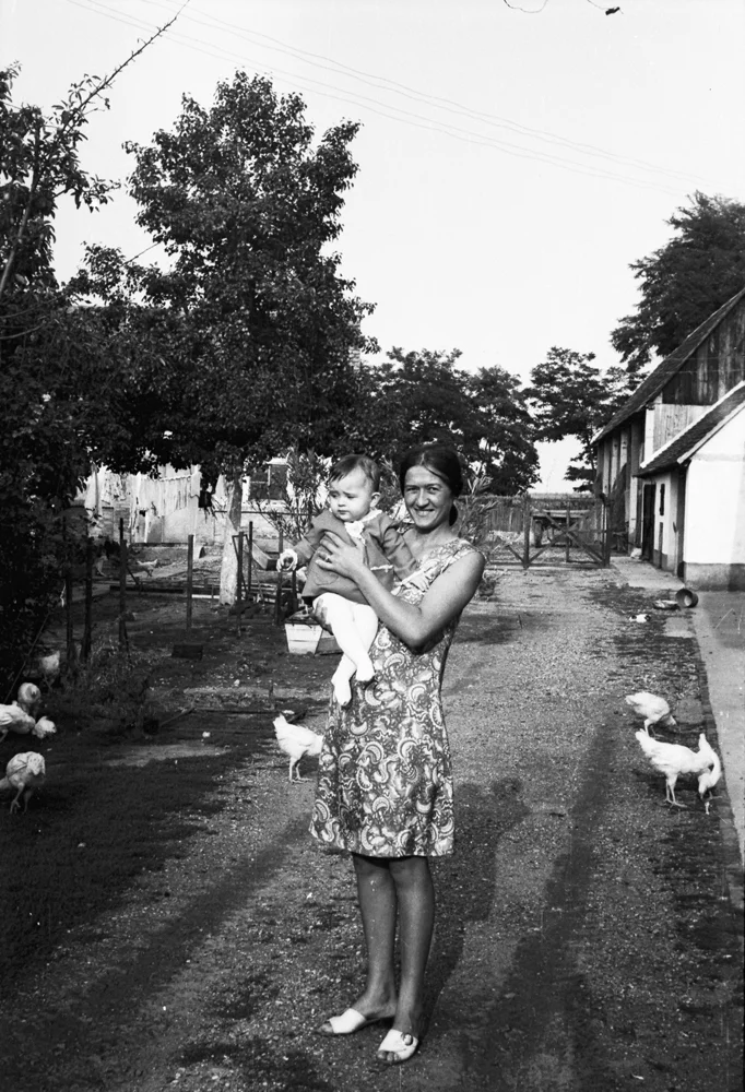 bw01798s.jpg