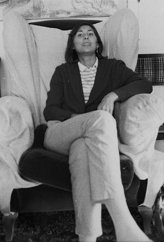 bw01886s.jpg