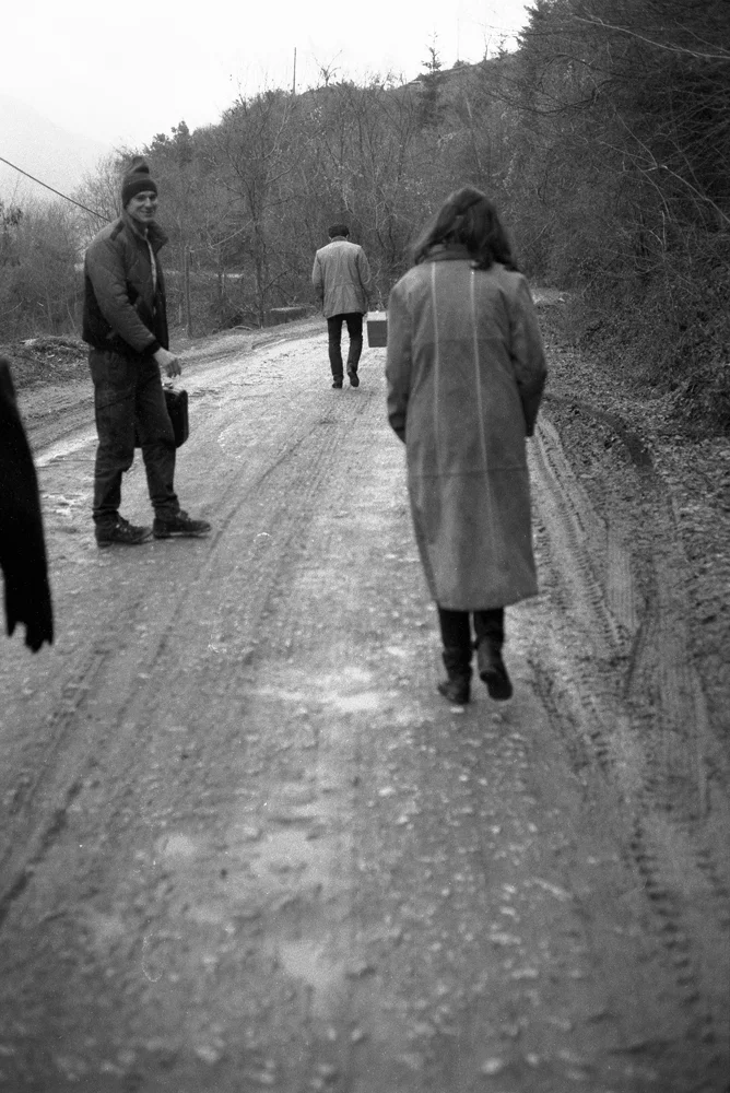 bw01230s.jpg