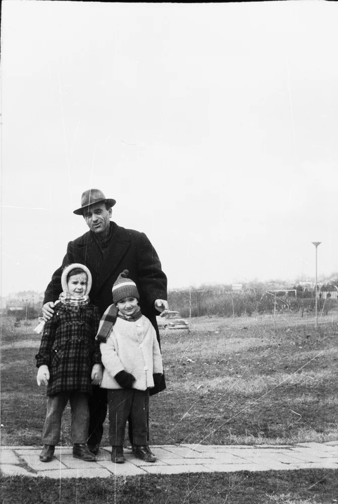 bw01526s.jpg