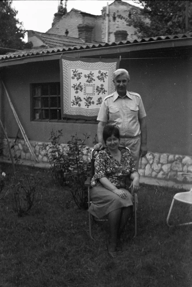 bw00639s.jpg