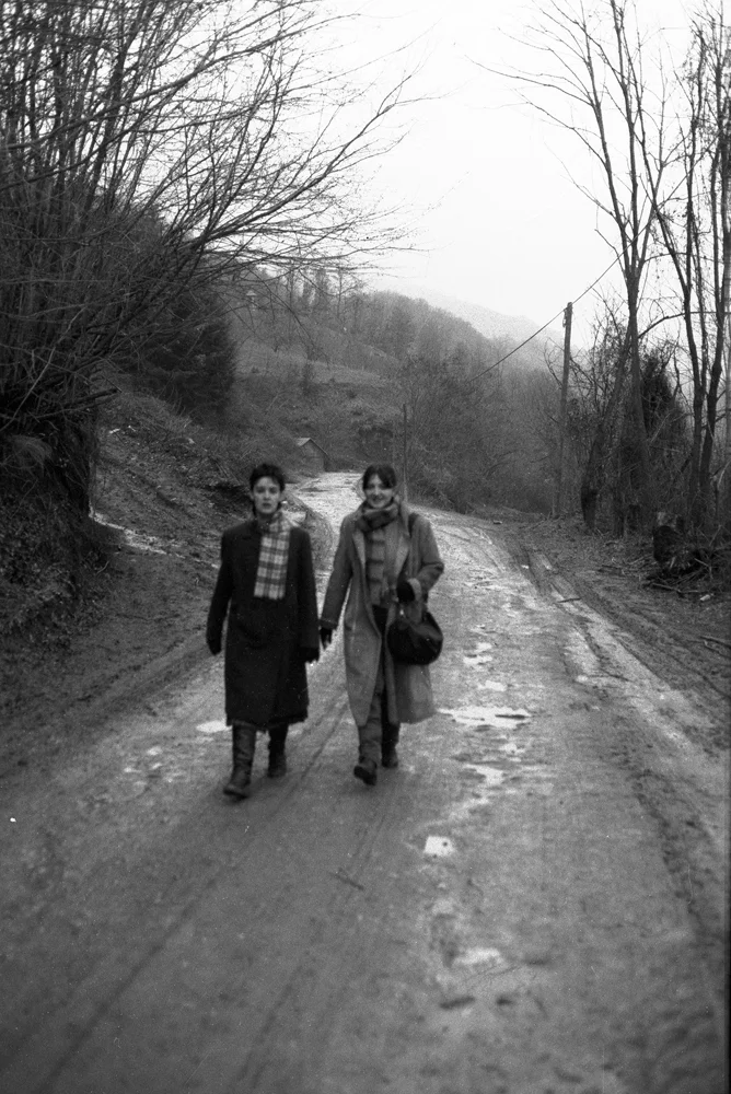bw01229s.jpg