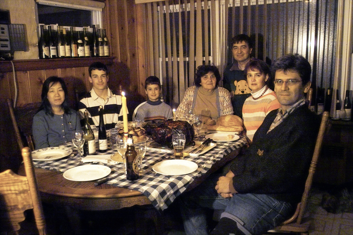 slava2005_1c.jpg