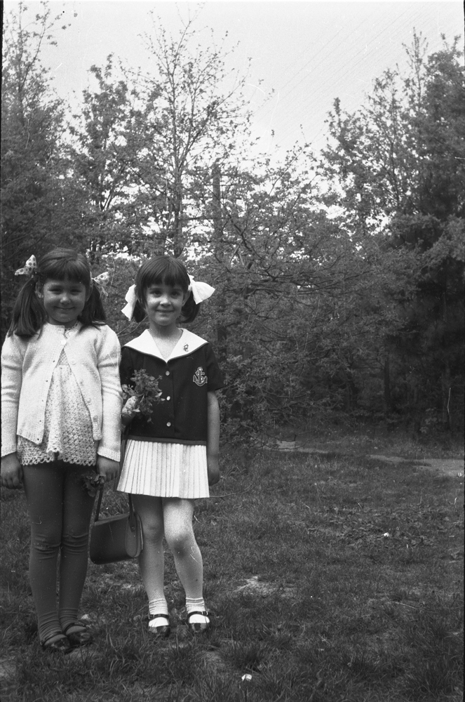 bw00181s.jpg