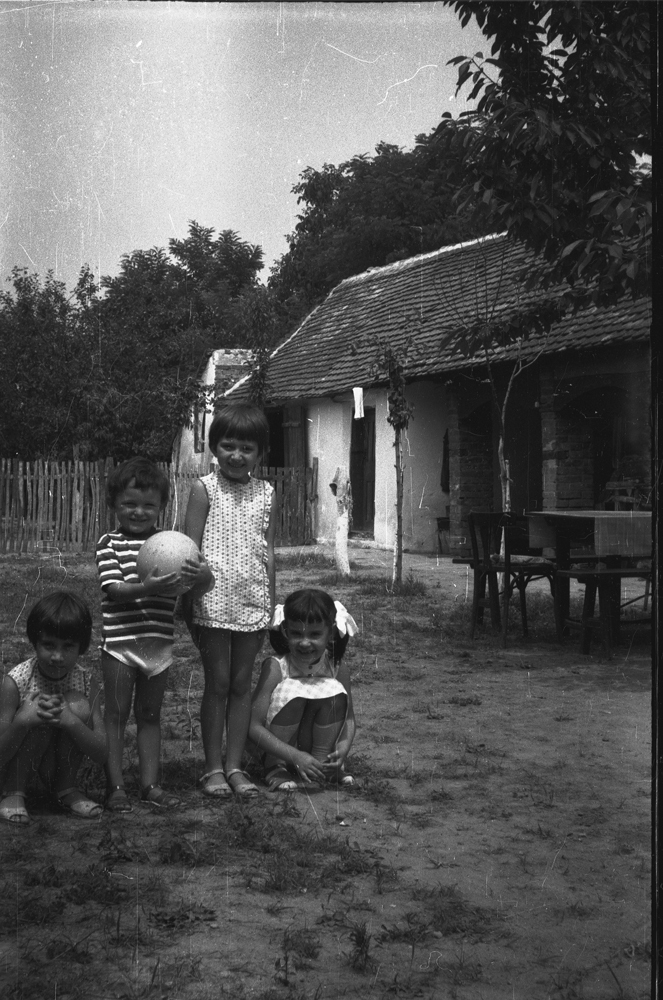 bw00186s.jpg