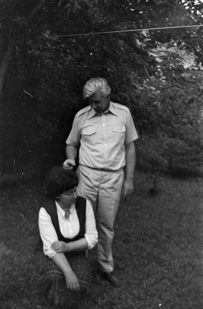 bw00628s.jpg