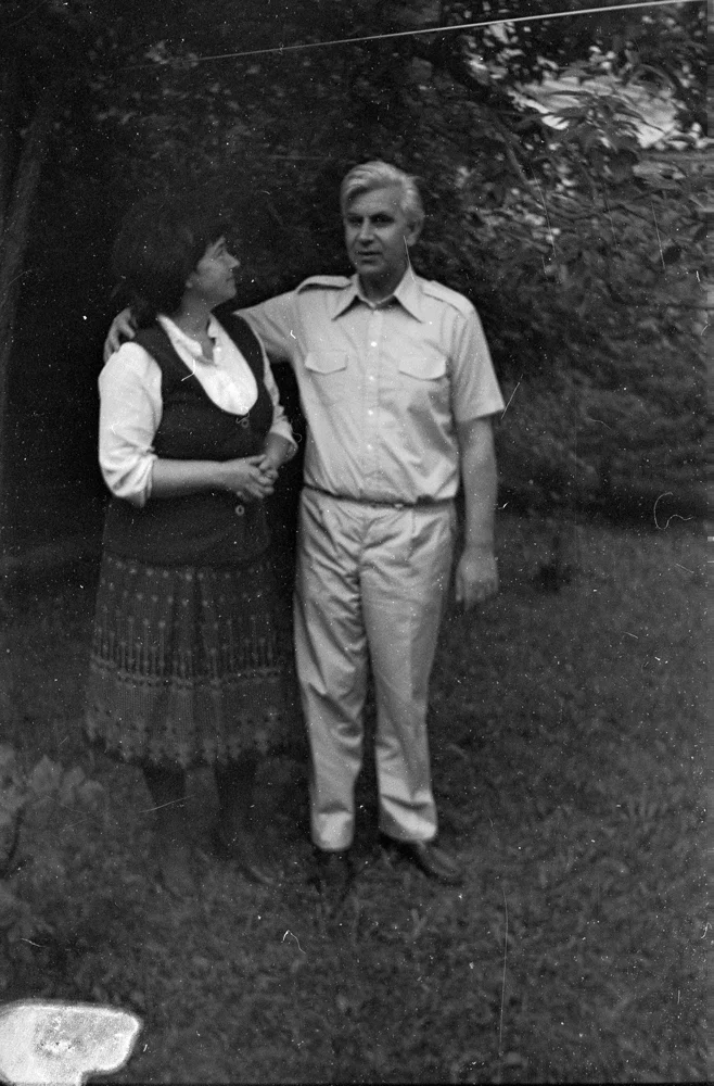 bw00629s.jpg