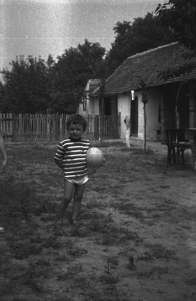 bw00190s.jpg