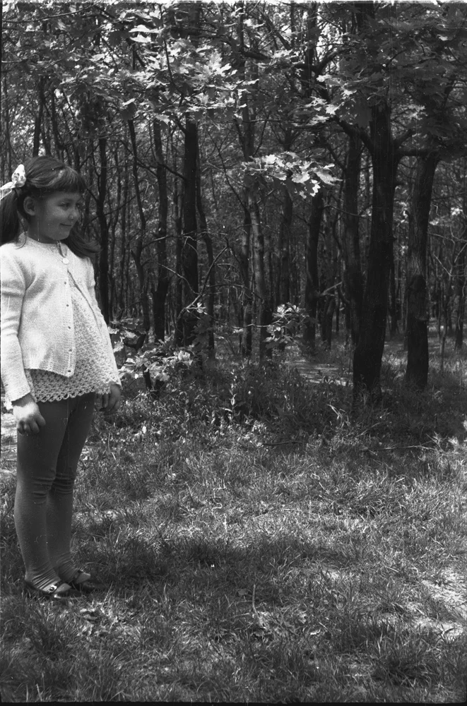 bw00196s.jpg