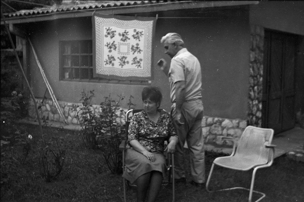 bw00638.jpg
