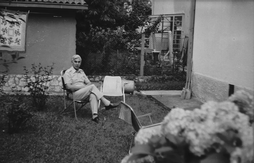 bw00846.jpg