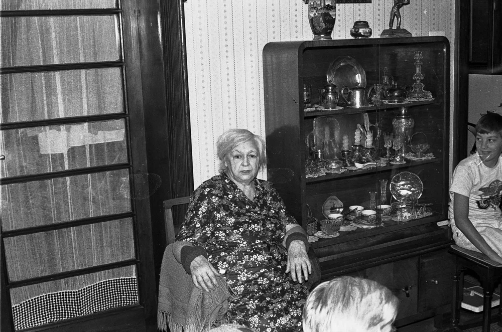 bw00892.jpg