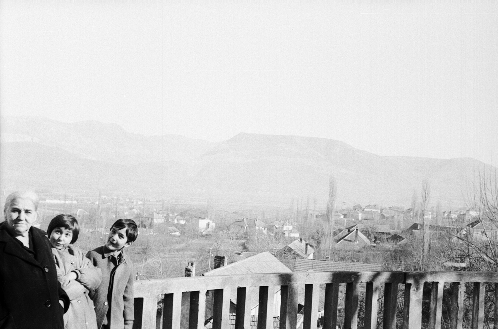 bw01571.jpg