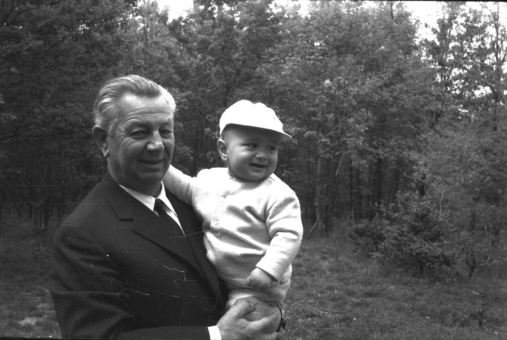bw00175.jpg