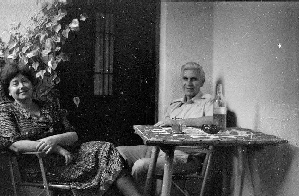 bw00634.jpg