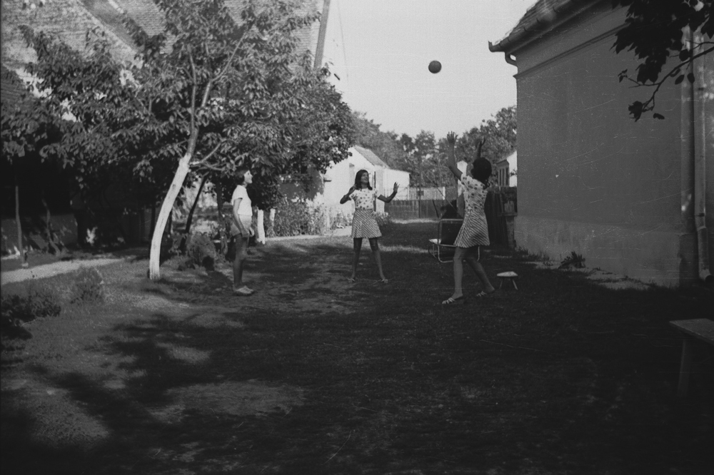 bw00273.jpg