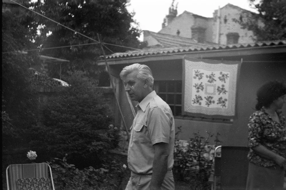 bw00640.jpg