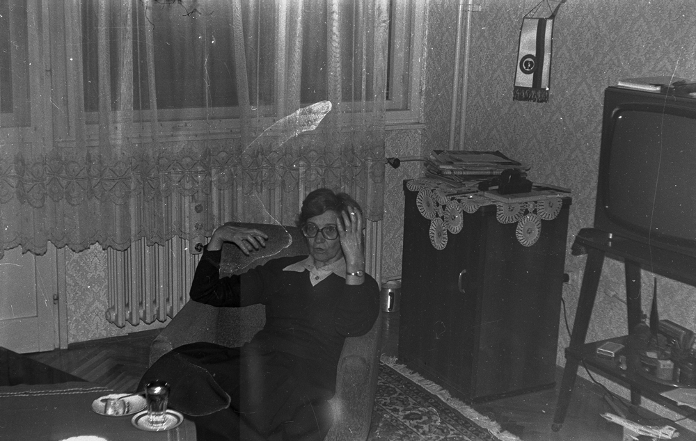 bw00699.jpg