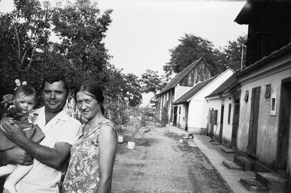 bw01802.jpg