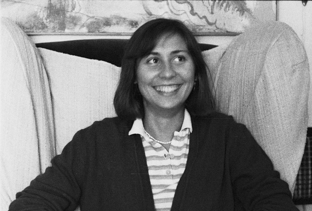 bw01896.jpg