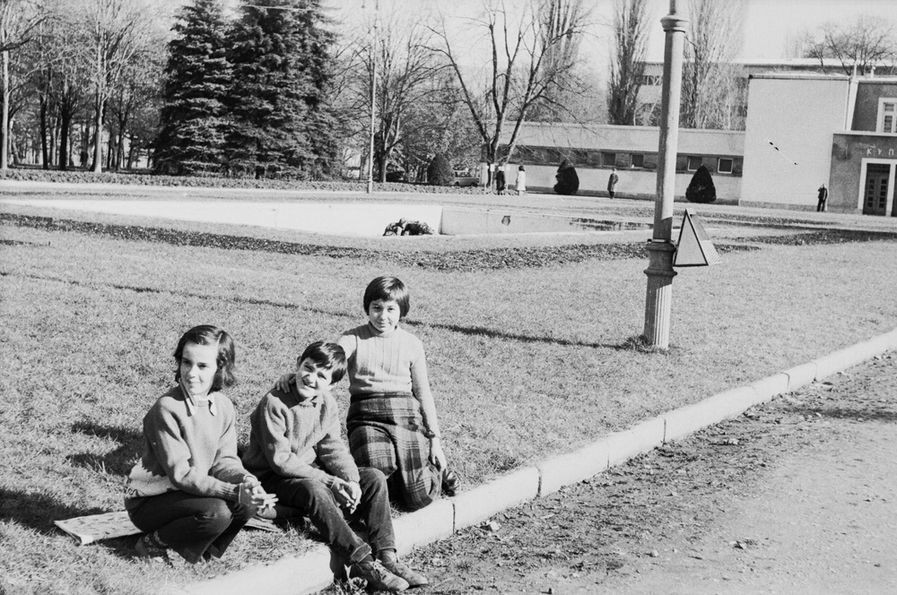 bw01532.jpg
