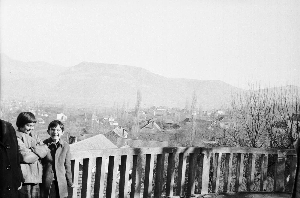 bw01572.jpg