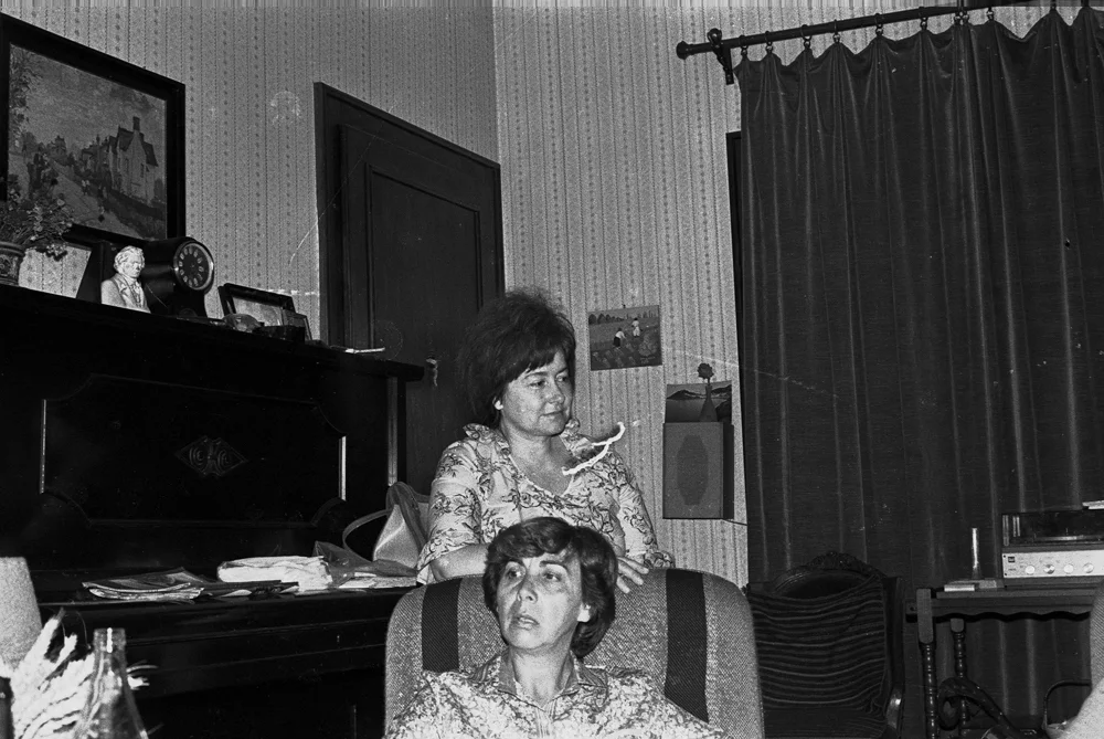 bw00894.jpg