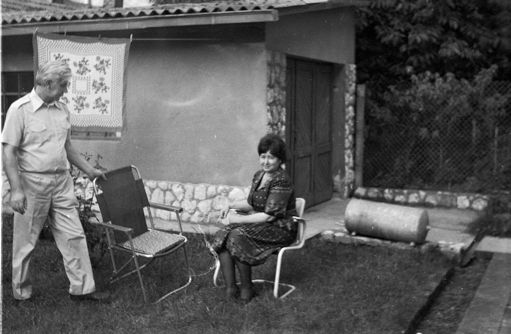 bw00635.jpg
