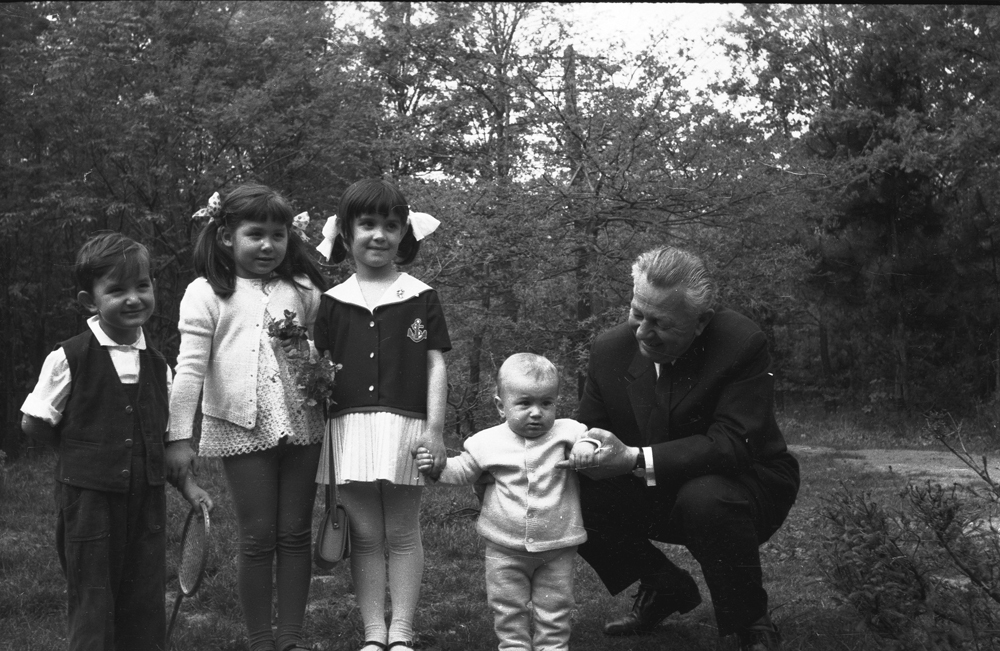 bw00179.jpg