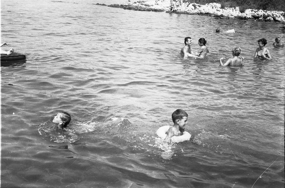bw00263.jpg