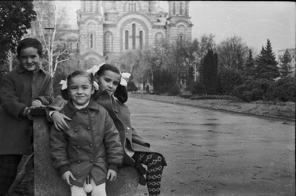 bw00218.jpg