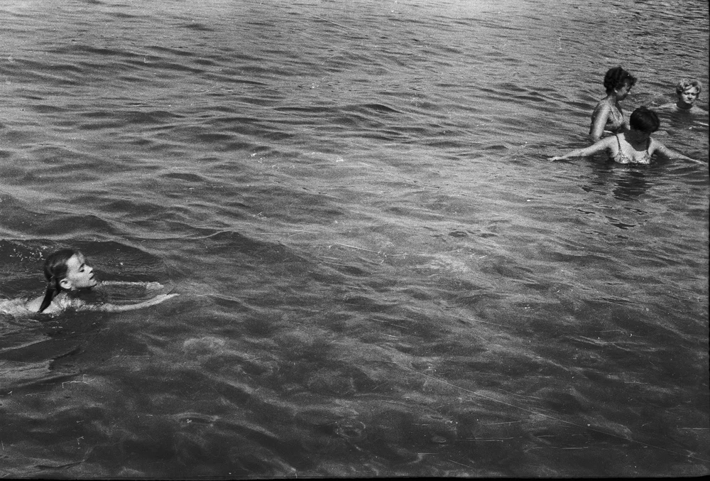 bw00250.jpg