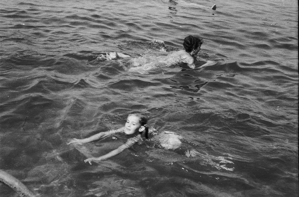 bw00248.jpg