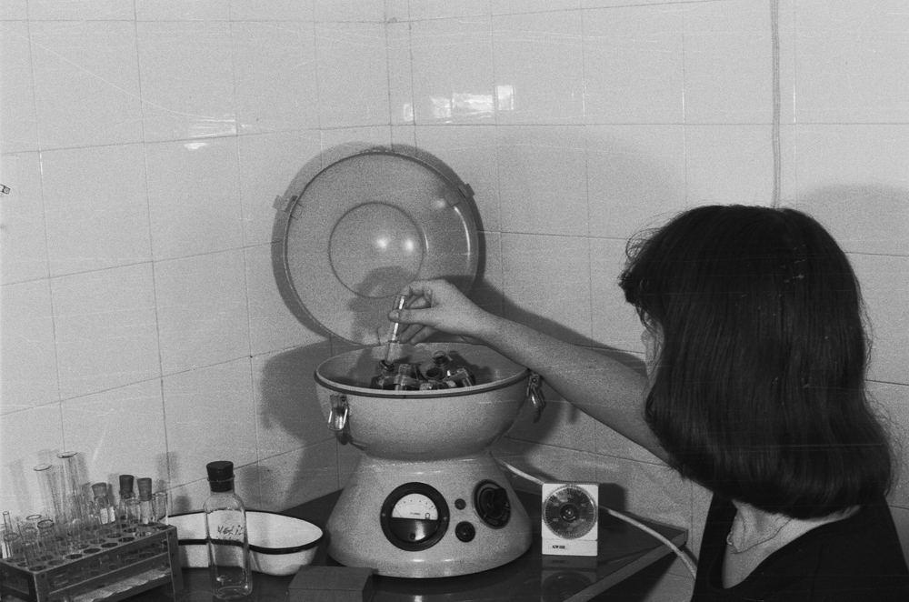 bw00164.jpg