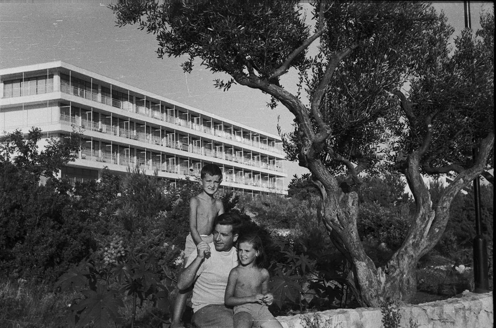bw00254.jpg