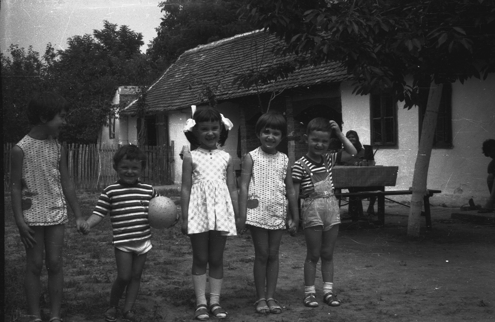 bw00169.jpg