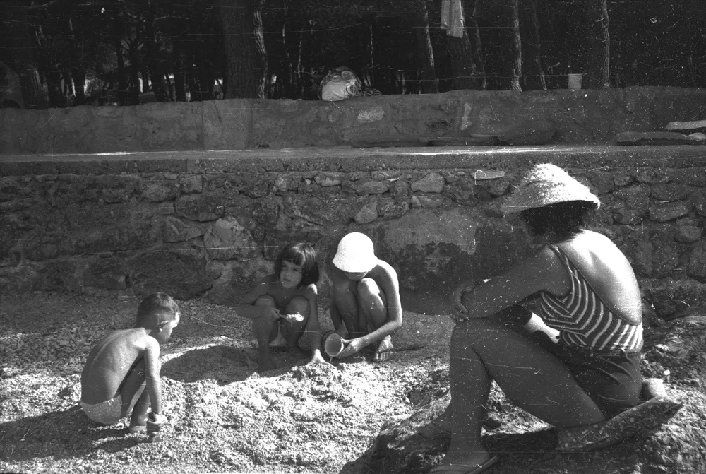 bw00174.jpg