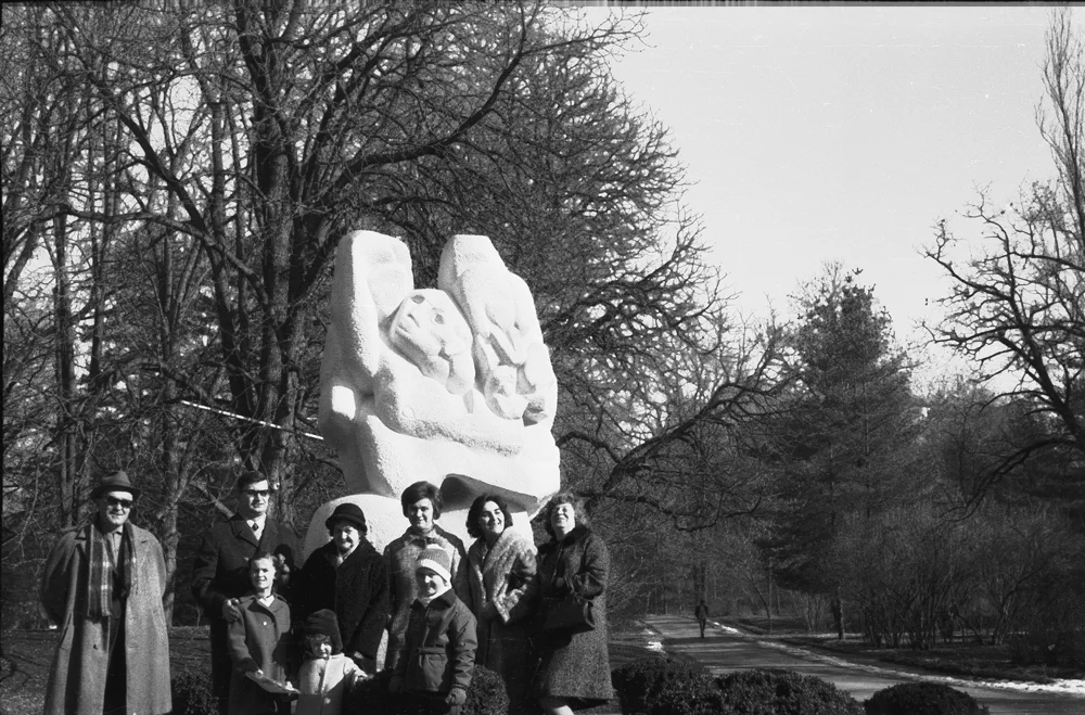 bw00436.jpg