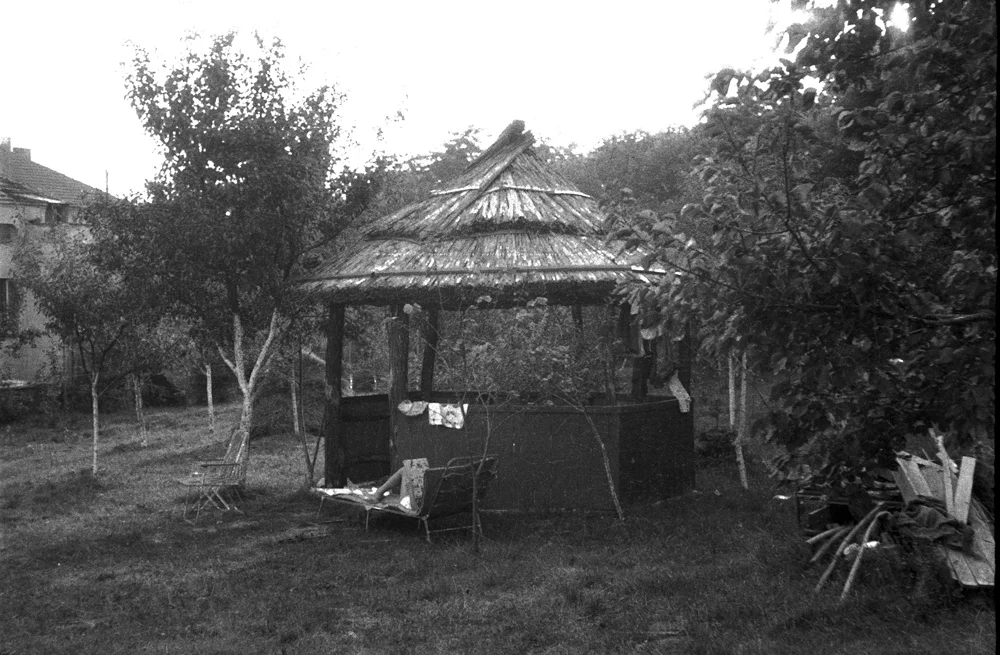 bw00456.jpg